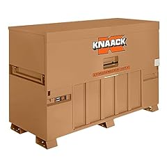 Knaack storagemaster jobsite for sale  Delivered anywhere in USA 