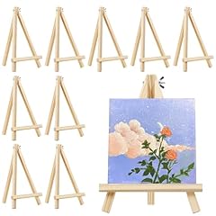 Tkonline 10pcs inch for sale  Delivered anywhere in USA 
