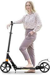 Caroma scooter for for sale  Delivered anywhere in USA 