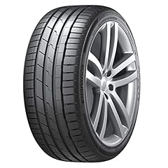 Hankook 235 100t gebraucht kaufen  Wird an jeden Ort in Deutschland