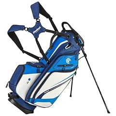 Stand bag blunvy for sale  Delivered anywhere in UK