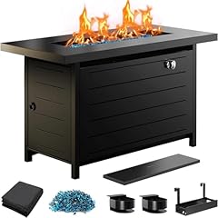 Ciays propane fire for sale  Delivered anywhere in USA 