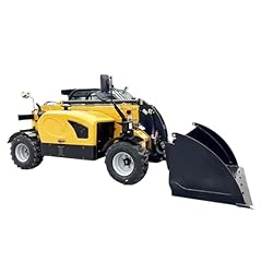 Compact telehandler terrain for sale  Delivered anywhere in UK