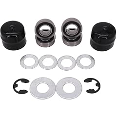 Jzgrdn front wheel for sale  Delivered anywhere in USA 