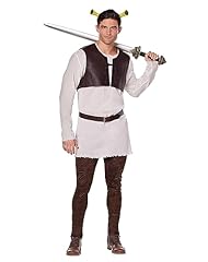 Spirit halloween adult for sale  Delivered anywhere in USA 