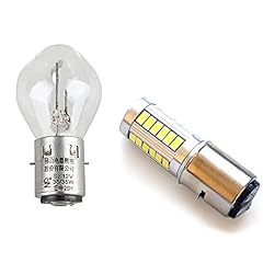 Bikerworks 12v super for sale  Delivered anywhere in USA 