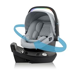 Evenflo revolve180 litemax for sale  Delivered anywhere in USA 