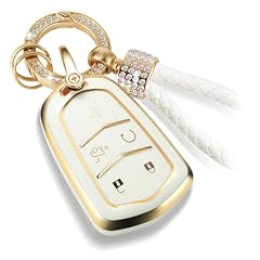 Ctrinews cadillac key for sale  Delivered anywhere in USA 