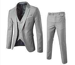 Boys suits blazers for sale  Delivered anywhere in UK