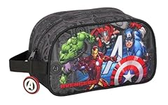 Safta avengers ventta gebraucht kaufen  Wird an jeden Ort in Deutschland