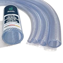 Diconfa pvc schlauch gebraucht kaufen  Wird an jeden Ort in Deutschland