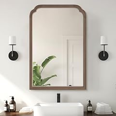 Wallbeyond wooden framed for sale  Delivered anywhere in USA 