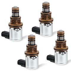 Adasidy 4pcs engine for sale  Delivered anywhere in USA 