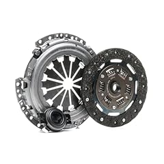 Sachs 3000 951 usato  Spedito ovunque in Italia 