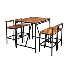 Relax4life piece patio for sale  Delivered anywhere in USA 