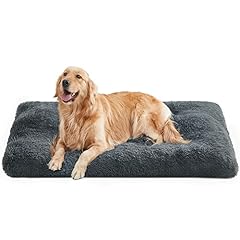 couchage chien d'occasion couchage chien d'occasion Livré partout en France