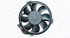 Magneti marelli 069422714010 d'occasion  Livré partout en France