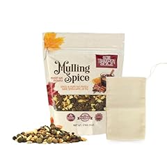 Olde tradition mulling for sale  Delivered anywhere in USA 