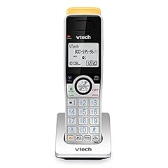 Vtech is8102 accessory for sale  Delivered anywhere in USA 
