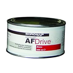 Soromap antifouling embases d'occasion  Livré partout en France