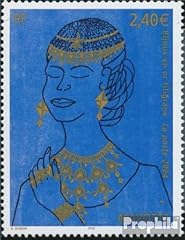 Prophila collection mayotte gebraucht kaufen  Wird an jeden Ort in Deutschland