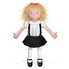 Yottoy eloise collection for sale  Delivered anywhere in USA 
