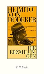 Erzählungen gebraucht kaufen  Wird an jeden Ort in Deutschland