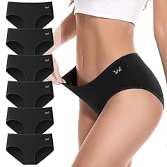 Benirap womens underwear for sale  Delivered anywhere in UK