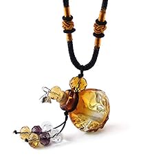 1pc murano glass for sale  Delivered anywhere in USA 