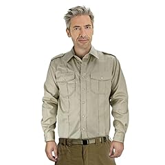 Mens adventure shirt for sale  Delivered anywhere in USA 
