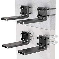 Heavy duty metal for sale  Delivered anywhere in USA 