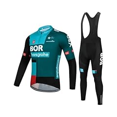 Sgciker 2022 team gebraucht kaufen  Wird an jeden Ort in Deutschland