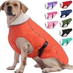Emust winter dog for sale  Delivered anywhere in USA 