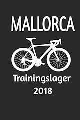 Mallorca trainingslager 2018 gebraucht kaufen  Wird an jeden Ort in Deutschland