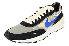 Nike mens waffle for sale  Delivered anywhere in USA 