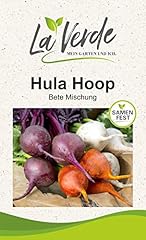 Hula hoop bete gebraucht kaufen  Wird an jeden Ort in Deutschland
