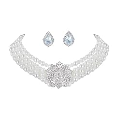 Rofify audrey hepburn for sale  Delivered anywhere in UK