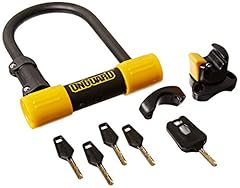 Onguard 45008015 bulldog for sale  Delivered anywhere in UK