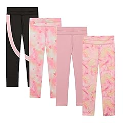 Btween girls pack for sale  Delivered anywhere in USA 