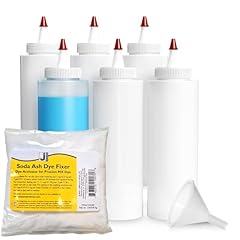 Jacquard soda ash for sale  Delivered anywhere in USA 