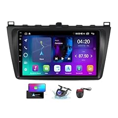Zzphkk android car gebraucht kaufen  Wird an jeden Ort in Deutschland