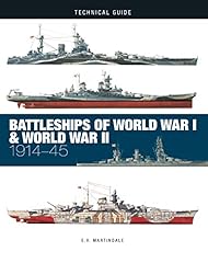 Battleships war war for sale  Delivered anywhere in UK