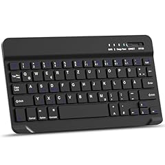 Mmk bluetooth tastatur gebraucht kaufen  Wird an jeden Ort in Deutschland