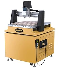 Powermatic cnc router for sale  Delivered anywhere in USA 