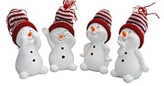 Khevga christmas decoration for sale  Delivered anywhere in UK