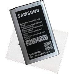 Batterie origine samsung d'occasion  Livré partout en France