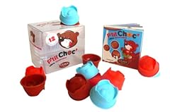 Tit choc ultra usato  Spedito ovunque in Italia 