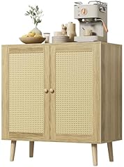 Huuger buffet cabinet for sale  Delivered anywhere in USA 