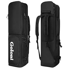 Goloni sticks field for sale  Delivered anywhere in USA 