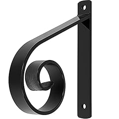 Handrail railings wall for sale  Delivered anywhere in USA 
